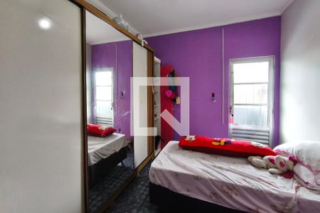 Quarto 1 de casa à venda com 2 quartos, 2m² em Jardim Andorinhas, Campinas