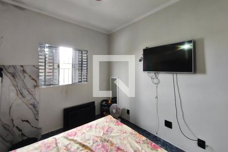 Quarto 2 de casa à venda com 2 quartos, 2m² em Jardim Andorinhas, Campinas