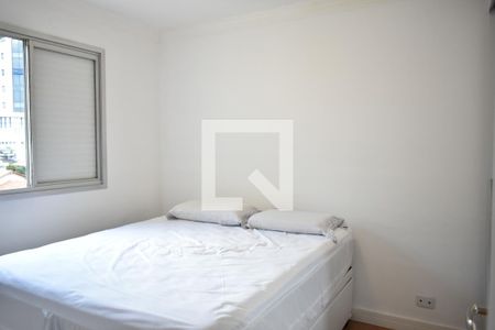 Quarto 1 de apartamento à venda com 2 quartos, 65m² em Chácara Inglesa, São Paulo