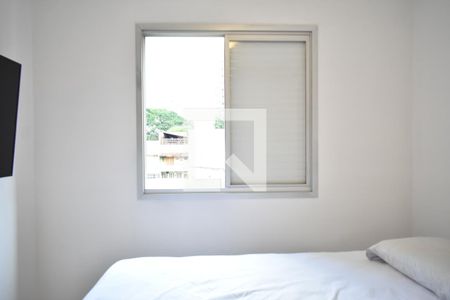 Quarto 1 de apartamento à venda com 2 quartos, 65m² em Chácara Inglesa, São Paulo