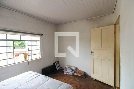 Quarto 1 de casa à venda com 3 quartos, 264m² em Vila Elze, São Paulo