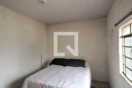 Quarto 1 de casa à venda com 3 quartos, 264m² em Vila Elze, São Paulo