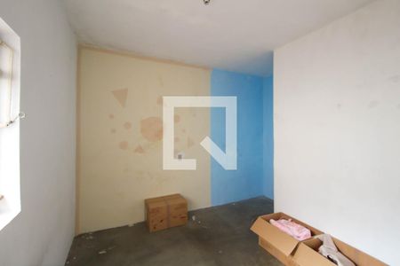 Quarto 2 de casa à venda com 3 quartos, 264m² em Vila Elze, São Paulo
