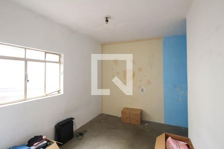 Quarto 2 de casa à venda com 3 quartos, 264m² em Vila Elze, São Paulo