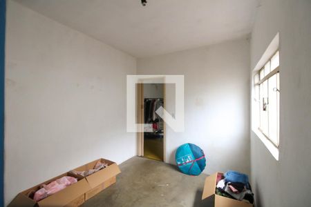 Quarto 2 de casa à venda com 3 quartos, 264m² em Vila Elze, São Paulo