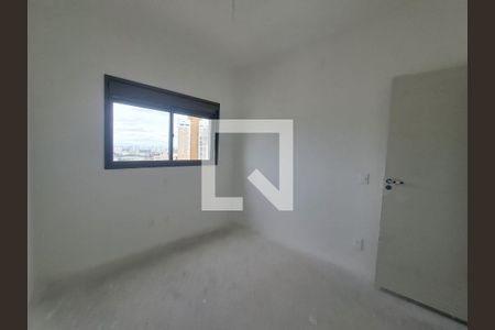 Quarto 2 de apartamento à venda com 3 quartos, 87m² em Centro, Osasco