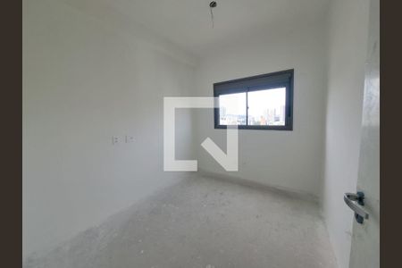 Quarto 2 de apartamento à venda com 3 quartos, 87m² em Centro, Osasco
