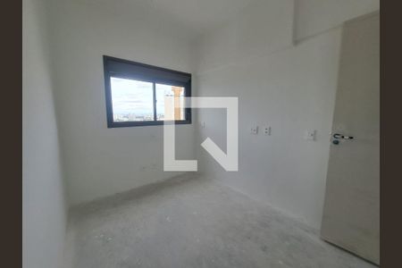 Quarto 1 de apartamento à venda com 3 quartos, 87m² em Centro, Osasco