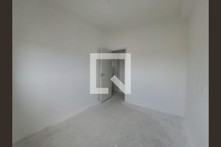 Quarto 2 de apartamento à venda com 3 quartos, 87m² em Centro, Osasco