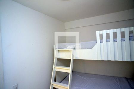 Quarto 1 de apartamento para alugar com 2 quartos, 80m² em Barra da Tijuca, Rio de Janeiro