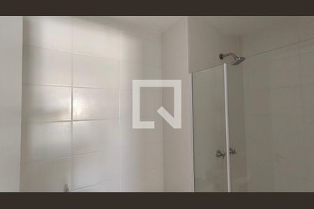 Apartamento para alugar com 1 quarto, 29m² em Vila Albertina, São Paulo