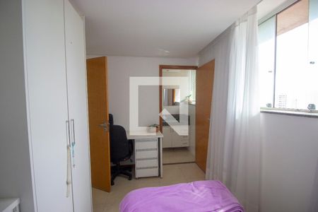 Apartamento para alugar com 2 quartos, 72m² em Águas Claras, Brasília