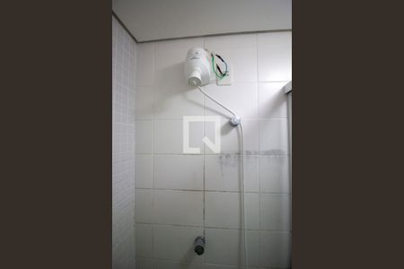 Apartamento para alugar com 2 quartos, 72m² em Águas Claras, Brasília