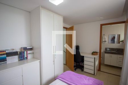 Apartamento para alugar com 2 quartos, 72m² em Águas Claras, Brasília