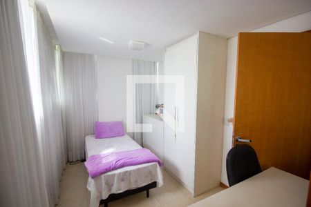 Apartamento para alugar com 2 quartos, 72m² em Águas Claras, Brasília