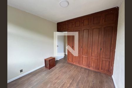 Quarto 1 de apartamento para alugar com 2 quartos, 80m² em Vila Valqueire, Rio de Janeiro