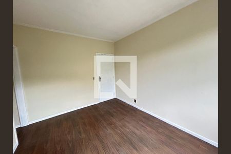 Sala de apartamento para alugar com 2 quartos, 80m² em Vila Valqueire, Rio de Janeiro