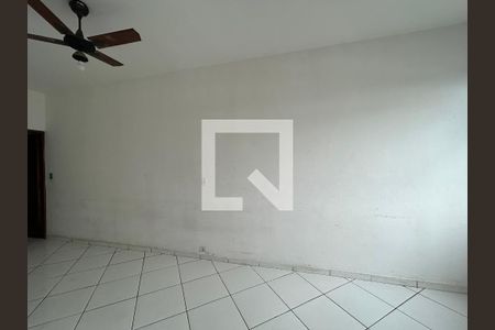 Sala de casa para alugar com 2 quartos, 65m² em Vila Santa Edwiges, São Paulo