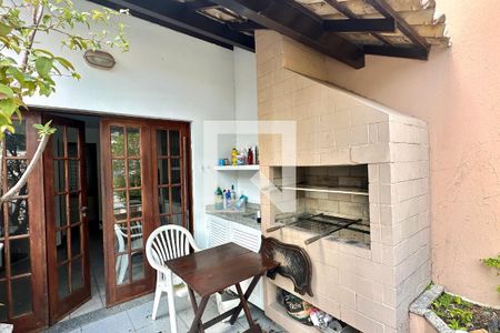 Apartamento para alugar com 3 quartos, 42m² em Vidigal, Rio de Janeiro