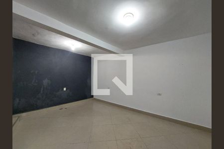 Sala e Cozinha integrados de casa para alugar com 1 quarto, 70m² em Jardim Esmeralda (zona Sul), São Paulo