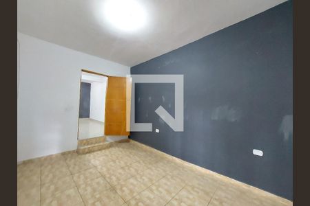 Quarto de casa para alugar com 1 quarto, 70m² em Jardim Esmeralda (zona Sul), São Paulo