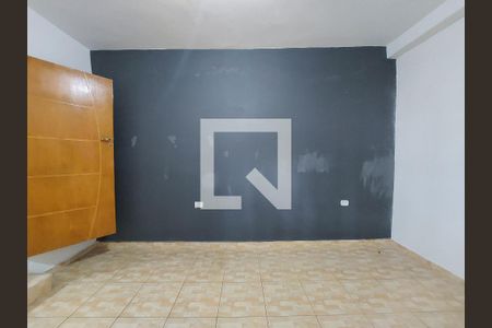 Quarto de casa para alugar com 1 quarto, 70m² em Jardim Esmeralda (zona Sul), São Paulo