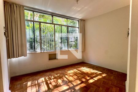 Apartamento à venda com 2 quartos, 79m² em Flamengo, Rio de Janeiro