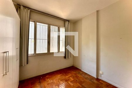 Apartamento à venda com 2 quartos, 79m² em Flamengo, Rio de Janeiro