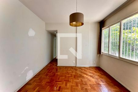 Apartamento à venda com 2 quartos, 79m² em Flamengo, Rio de Janeiro