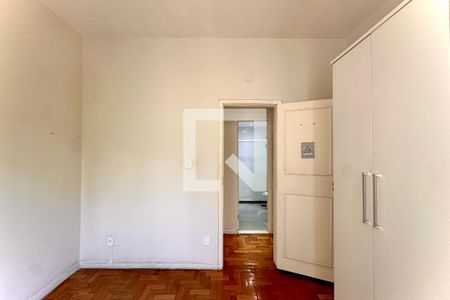 Apartamento à venda com 2 quartos, 79m² em Flamengo, Rio de Janeiro