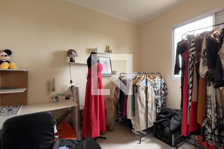 Quarto 2 de apartamento para alugar com 2 quartos, 62m² em Gopouva, Guarulhos