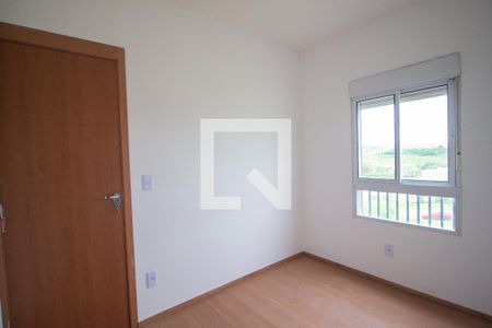 Quarto 1 de apartamento para alugar com 2 quartos, 42m² em Jardim Simoni, Votorantim