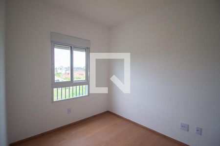 Quarto 1 de apartamento para alugar com 2 quartos, 42m² em Jardim Simoni, Votorantim