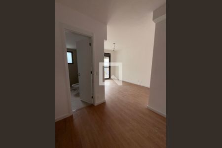 Quarto de apartamento à venda com 3 quartos, 155m² em Tucuruvi, São Paulo