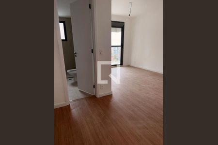 Quarto de apartamento à venda com 3 quartos, 155m² em Tucuruvi, São Paulo