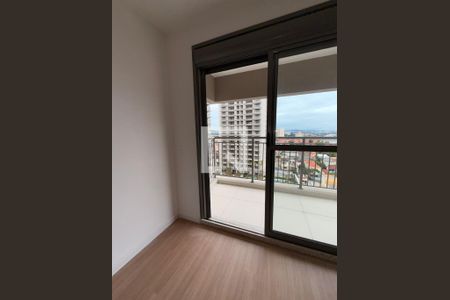 Sala de apartamento à venda com 3 quartos, 155m² em Tucuruvi, São Paulo