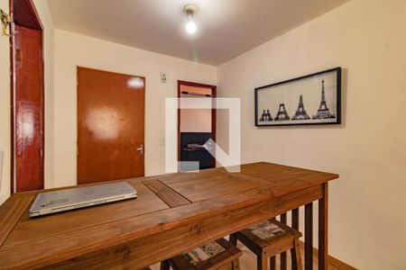 Apartamento para alugar com 3 quartos, 70m² em Jardim Oriental, São Paulo