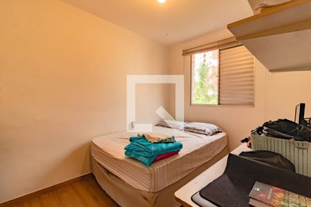 Apartamento para alugar com 3 quartos, 70m² em Jardim Oriental, São Paulo