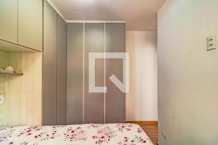 Apartamento para alugar com 3 quartos, 70m² em Jardim Oriental, São Paulo
