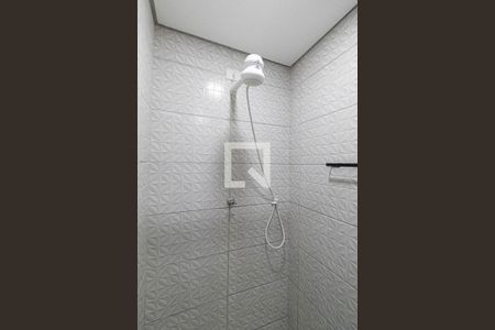 Casa para alugar com 2 quartos, 80m² em Vila Araguaia, São Paulo