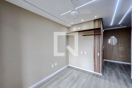 Kitnet/Studio para alugar com 1 quarto, 28m² em Alto da Mooca, São Paulo