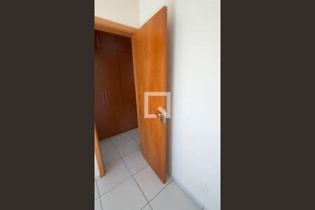 Quarto  de apartamento para alugar com 1 quarto, 70m² em Saraiva, Uberlândia