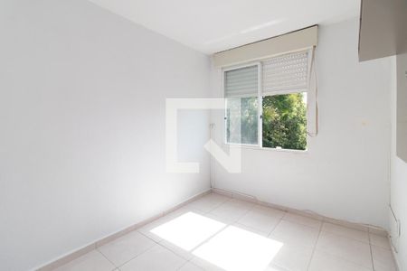 Quarto 2 de apartamento para alugar com 2 quartos, 52m² em Cavalhada, Porto Alegre