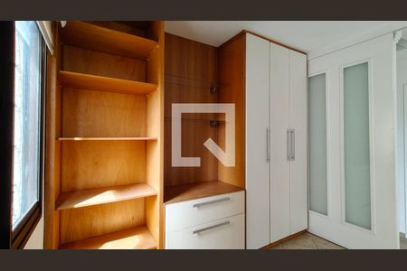 Apartamento para alugar com 2 quartos, 52m² em Santana, São Paulo