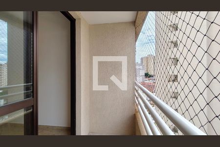 Apartamento para alugar com 2 quartos, 52m² em Santana, São Paulo