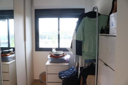 Quarto 1 de apartamento à venda com 2 quartos, 62m² em Vila Leopoldina, São Paulo