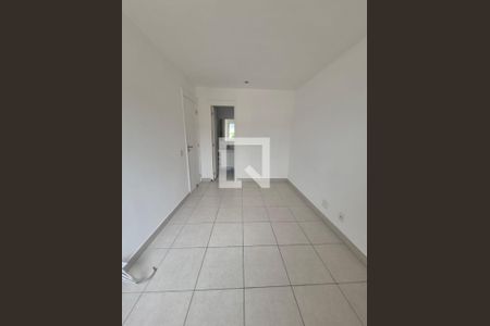 Quarto de apartamento para alugar com 2 quartos, 55m² em Anil, Rio de Janeiro
