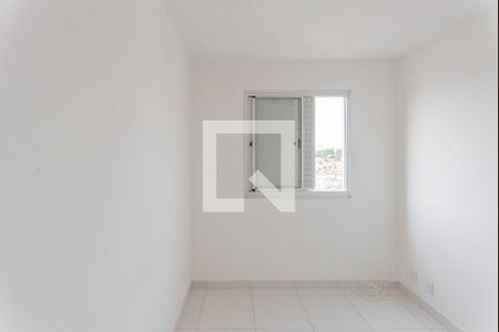 Quarto 1 de apartamento para alugar com 2 quartos, 54m² em Jardim Dom Vieira, Campinas