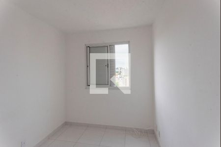 Quarto 1 de apartamento para alugar com 2 quartos, 54m² em Jardim Dom Vieira, Campinas