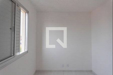 Quarto 2 de apartamento para alugar com 2 quartos, 54m² em Jardim Dom Vieira, Campinas